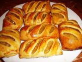 Опять я у духовки 🤷♀️😄🍞
