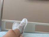 Гистероскопия АВИЦЕННА!