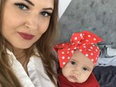 Давно здесь не появлялась🙈