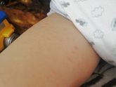 Что это?