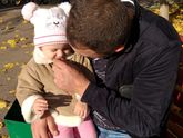 Сказочная осень в этом году🍁🌞