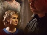 последние три фильма 241