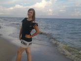 Дюфастон и стремительный набор веса во время беременности