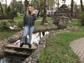 Подскажите
