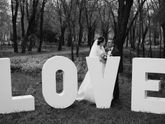 Доброе утро❣️А у нас