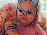 Неужели подружились с горшком ☺️