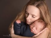 Вот 20 советов для воспитания счастливого сына