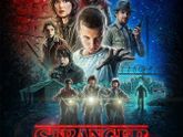 последние три фильма 252