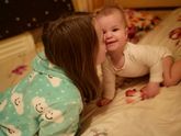 Мои девочки