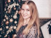 🔸опять волнения🔸Не опять, а
