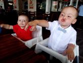 Немного нас в ленту ?