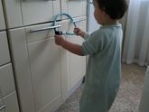 Третий раз за неделю