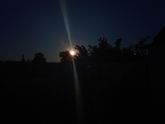 Карлосон вернулся)))))