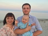 Выход на работу, как мы будем друг без друга