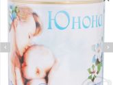 Лысеющим читать!📌❗️❗️❗️