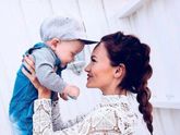 Советы от логопеда Ольги