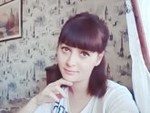Фотография 2019-01-05 16:23:06