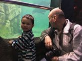 "Самая малость" наших новостей