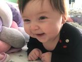 Моя жизнь ❤️