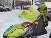 Здравствуйте, дайте пожалуйста совет.