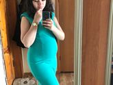 26,2 вес
