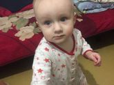 Сыночка