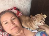 Доброе утро всем 🌞😍