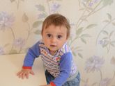 Фото на наши 9 месяцев ❤