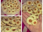 Печеньки))