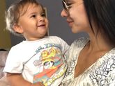 Мой мистер колбаска ❤️
