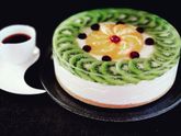 Моя финальная работа
