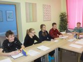 Тренинги профориентации для подростков в Москве. Наш опыт