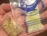 Помогу верующему человеку. ??Святой Шарбель