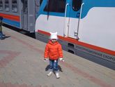 Доча жжот 🤣