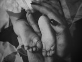 Девочки... Я шла к материнству 8 лет.