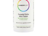 Iherb