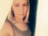 Я лох( или как я завалила экзамен в ГАИ