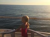 Адлер, солнце, счастье, море