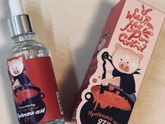 Корейская косметика. Пост для тех кто пользуется