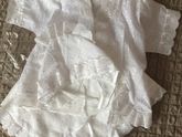 Комплекты на крещение