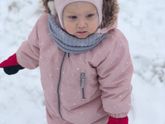 Устроила фотосессию немного👼🏼