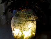 Новогодние поделки.