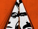 последние три фильма 235