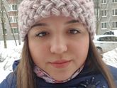 Handmade во всем ?