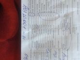 Девочки помогите
