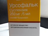 Урсофальк