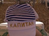 Всем привет мои хорошие
