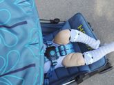 Обкатали новый транспорт??✈?