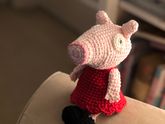 Handmade