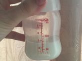 Чем переднее молоко 🍼